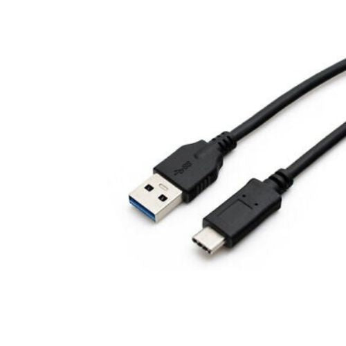 USB 3.0 to USB 3.1 Type C Data Sync Charging Cable 3Ft 1M For New Macbook USBC