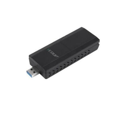 USB 3.0 Dual Band Wireless USB Adapter AC1900 2.4G 5G WiFi AC 1900 Dongle