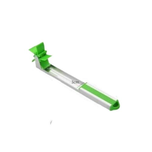 Watermelon Cutter Multi Melon Fruit Slicer Cutting Machine Stainless Steel Tool
