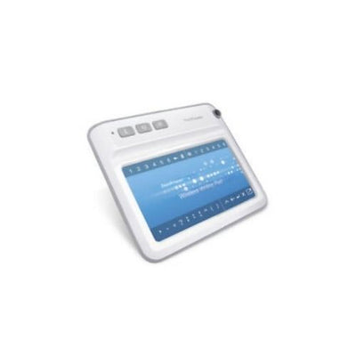 PenPower Cordless Chinese Writing Pad Wireless Pen Windows / Mac