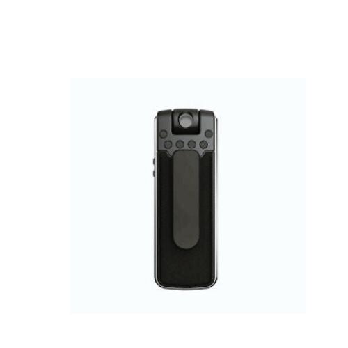 Digital Video Voice Recorder Audio Pen with Camera Camcorder for Class Meeting