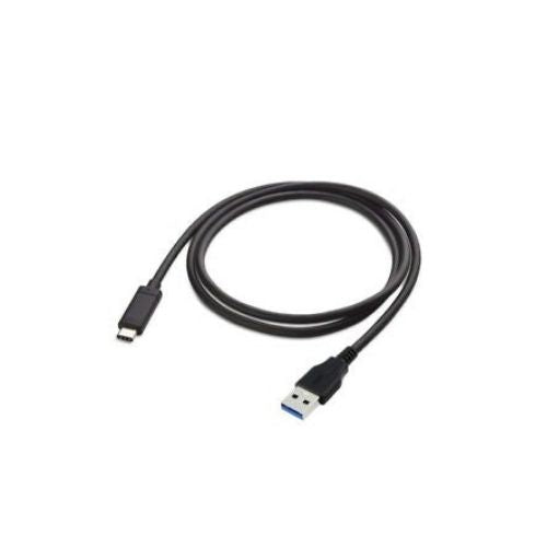 USB Type C to USB 3.0 Cable USBC 3.1 Sync Data Charger Charging Wire 6Ft