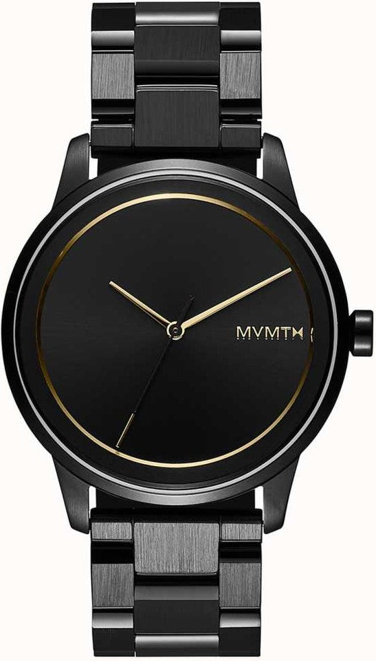 MVMT Blaze - 44mm