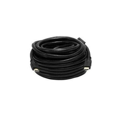 4K HDMI Cable Ver 2.0 2160P Wire Gold Plated Ethernet 3D for HDTV 30Ft 30F 10M