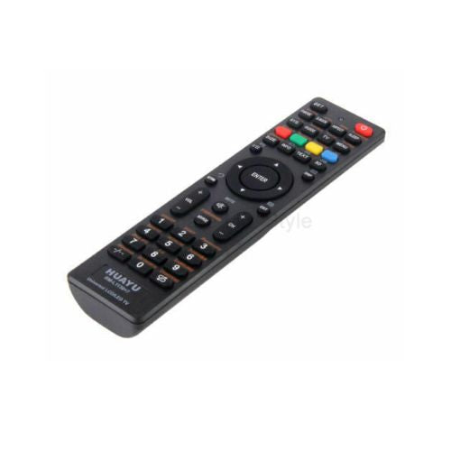Universal TV Remote Control LCD/LED For Sony/Samsung/Panasonic/Haier/SONY/SHARP