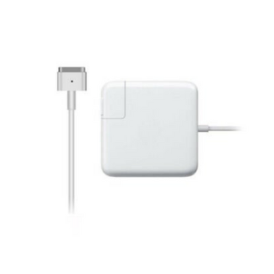 45W Power Adapter for MagSafe 2 II Macbook Air A1435 A1465 A1436 A1466