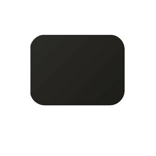 Universal Magnetic Metal Plate with 3M Adhesive Tape Pad For Phone Car Mount