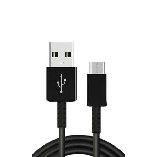 2 Meter Braided Fishing Net Data Cable Fast Charge Type c Charging Cable Line