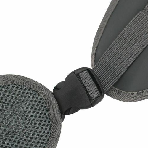 New Pet Carrier Puppy Dog Cat Pouch Sling Mesh Outdoor Shoulder Chest Bag Back
