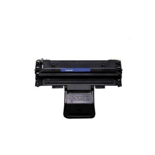 ML1610 ML2010 ML2510 ML2570 ML2571 SCX4321 SCX4521 Toner for Samsung Printer