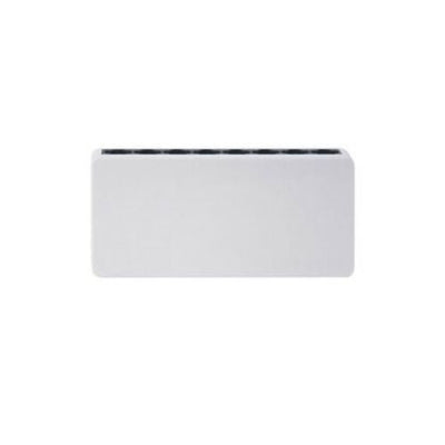8 Port 10/100Mbps Fast Ethernet Switch/MINI/Desktop Ethernet Splitter Hub