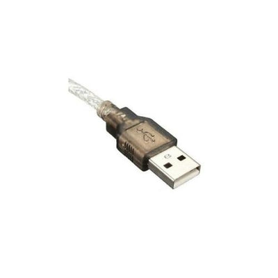 USB TO SATA IDE ADAPTER CABLE 4 DVD-RW CD HARD DRIVE
