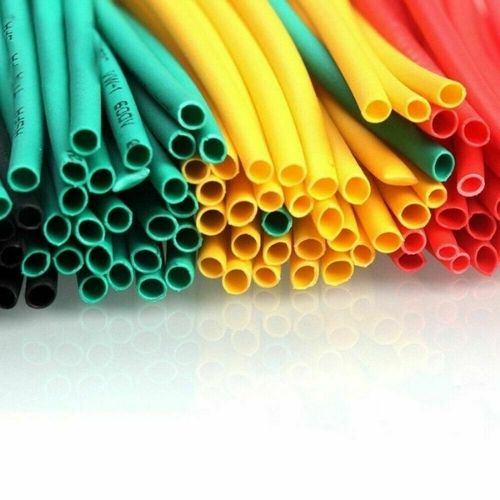 820pcs Heat Shrink Tubing Tube Assortment Wire Cable Insulation Sleeving Kit CA