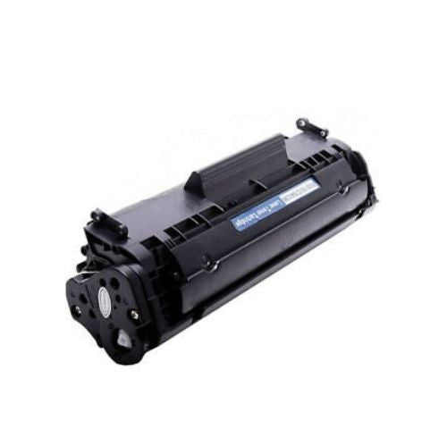 Q2612A 12A 104 Toner for Canon MF4680 MF4690 HP LaserJet 3055 3380 M1319 M1005