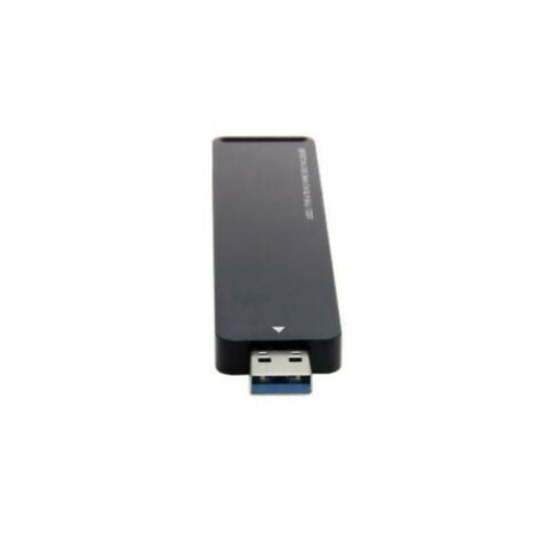 NVMe SSD to USB 3.0 Adapter Converter For PCIE M.2 2280 SSD External Drive