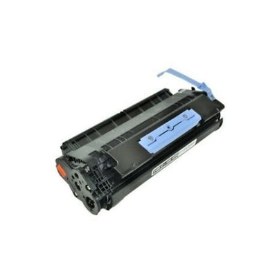 106 Toner FOR Canon MF6500 MF6530 MF6540 MF6550 MF6560 MF6580 MF6590 MF6595