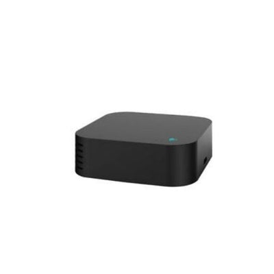 Wi-Fi IR Universal Remote Controller Smart Home Compatible with Alexa/Google