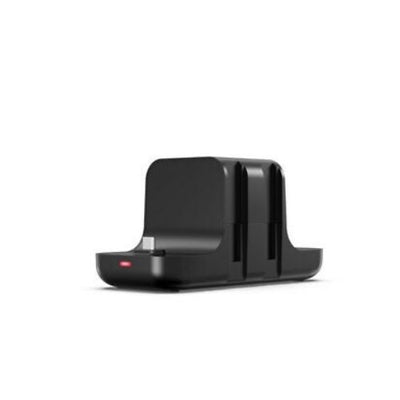 6in1 Portable Nintendo Switch Charging Dock USB Station for Joycon Consoles