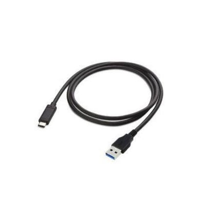 USB Type C to USB 3.0 Cable USBC 3.1 Sync Data Charger Charging Wire 10Ft