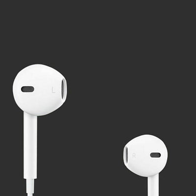 uType C USB-C Earphones Headphones Headsets w/ Mic for Huawei Samsung LG Xiaomi