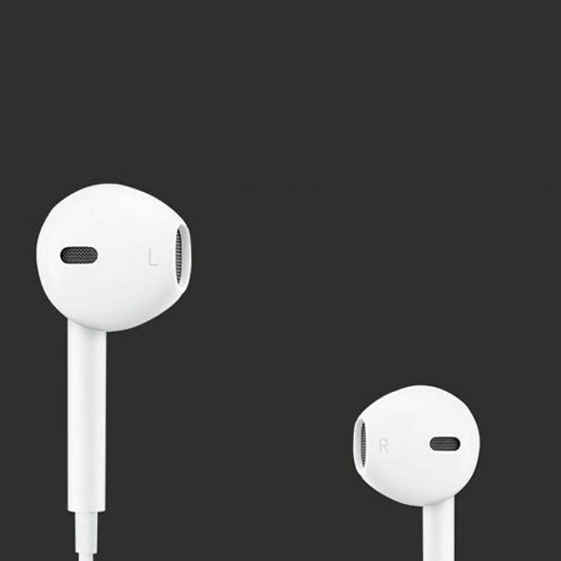 uType C USB-C Earphones Headphones Headsets w/ Mic for Huawei Samsung LG Xiaomi