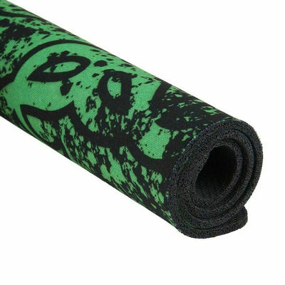 New Extended Gaming Mouse Pad Large Size Desk Keyboard Mat Soft Thick Mouse Pad