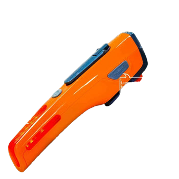 Emergency Tool 7-in-1 Car Window Breaker Seat Belt Cutter LED Flashlight SOS CA