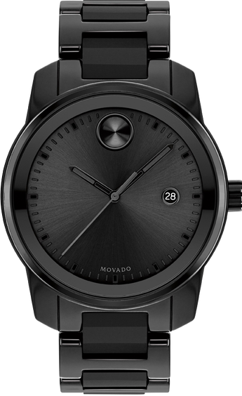 Movado Bold Verso