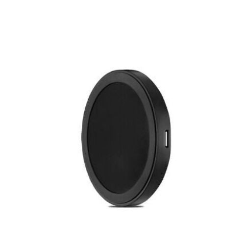 Qi Wireless Charger Cordless Charging Pad Dock for Smart Phone S6 S6 Note 5