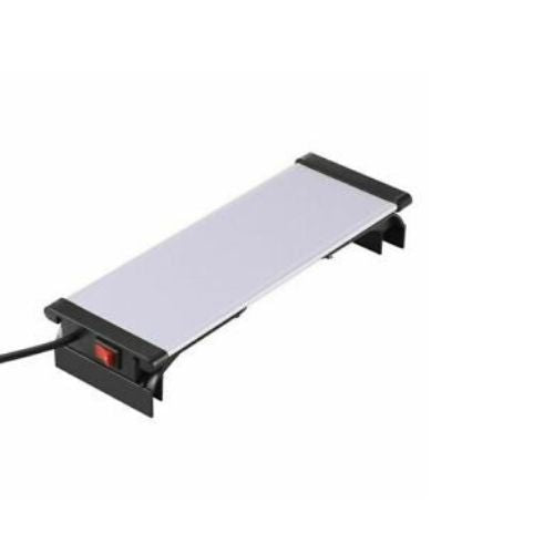 Aquarium LED Light 5050 SMD Lighting Aquatic Plant Lamp For Fish Tank Waterproof