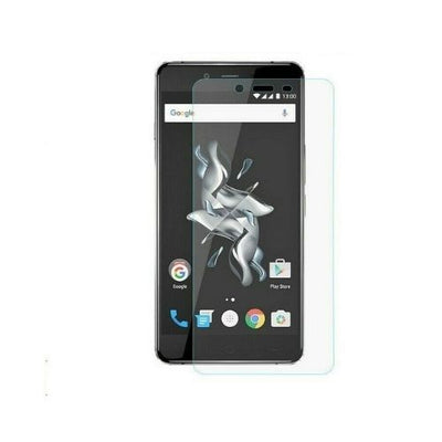 Premium Tempered Glass Screen Protector Cover For OnePlus 3 3T 5 5T 6 6T 7 One X