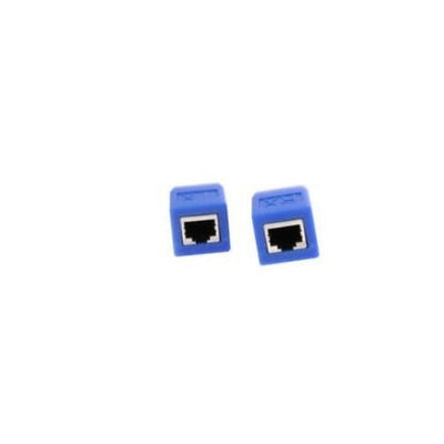 HDMI 1080P 30 M Meter Extender Over Ethernet LAN CAT5e CAT6 Network Cable 100Ft