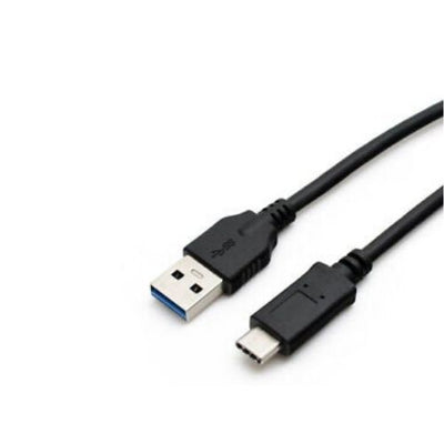 USB 3.0 to USB 3.1 Type C Data Sync Charging Cable 3Ft 1M For New Macbook USBC