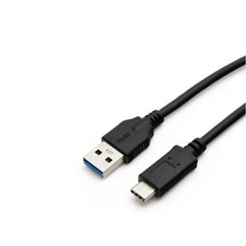 USB 3.0 to USB 3.1 Type C Data Sync Charging Cable 3Ft 1M For New Macbook USBC