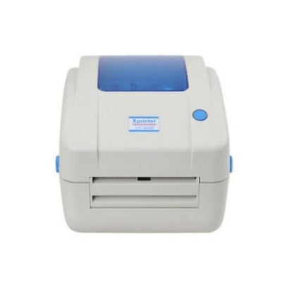Thermal Label Printer USB Shipping Barcode 4x6 Lable Printing