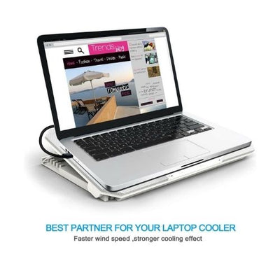 USB to USB Extension Cable 3.0 Male to Male Data Transfer Charger Extender Cord