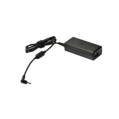 Laptop Power Adapter For Lenovo Yoga Flex 4 4-1470 IdeaPad 710s 100 110s 310