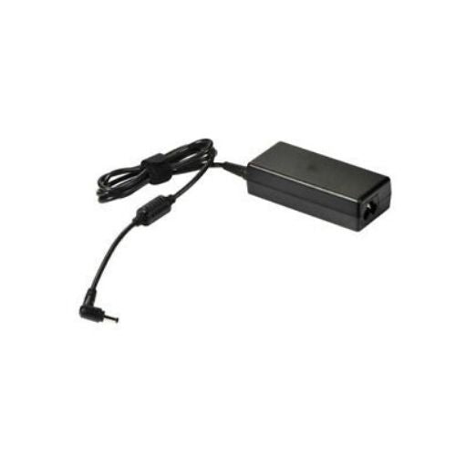 Laptop Power Adapter For Lenovo Yoga Flex 4 4-1470 IdeaPad 710s 100 110s 310