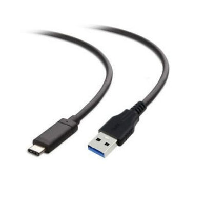 USB Type C to USB 3.0 Cable USBC 3.1 Sync Data Charger Charging Wire 6Ft