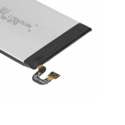 Replacement Battery For Samsung Galaxy S7 EB-BG930ABE 3000 mAh Li-ion