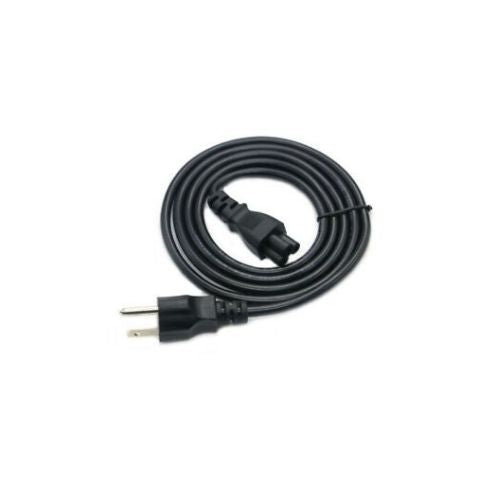NEW 6F FT FEET Notebook 3pin AC Power Cord Cable Mickey Mouse 1.8M Meter