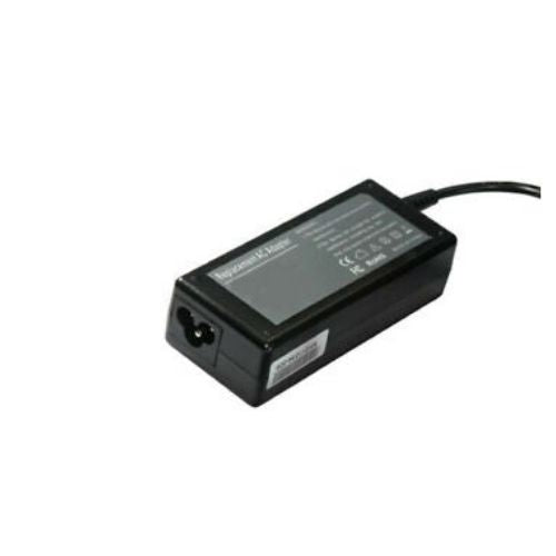 20V 4.5A 7.7  x 5.5mm 90W AC Power Adapter Charger for Lenovo Notebook Laptop