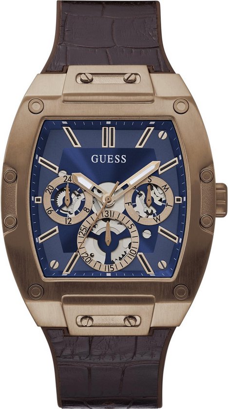 Guess