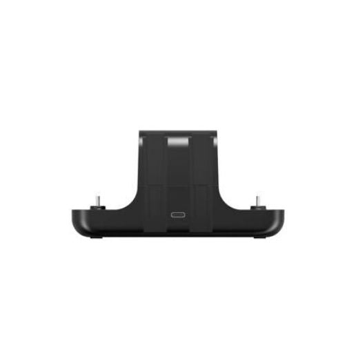 6in1 Portable Nintendo Switch Charging Dock USB Station for Joycon Consoles