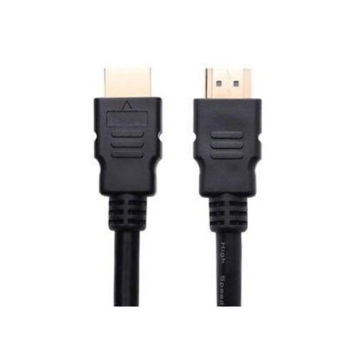 4K HDMI Cable Ver 2.0 2160P Wire Gold Plated Ethernet 3D for HDTV 30Ft 30F 10M