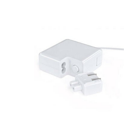 45W Power Adapter for MagSafe 2 II Macbook Air A1435 A1465 A1436 A1466