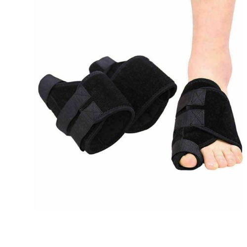 Toe Correction  Foot of The Thumb Sports Protection Foot Thumb Support Valgus CA