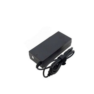 4.8 x 1.7mm DC Tip Plug Power Adapter With Cable Cord for Asus Laptop Notebook