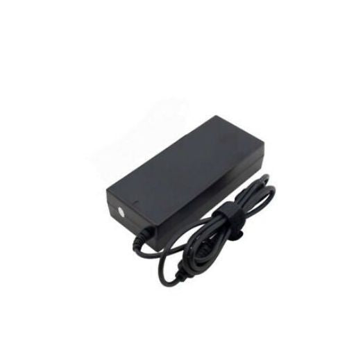 4.8 x 1.7mm DC Tip Plug Power Adapter With Cable Cord for Asus Laptop Notebook