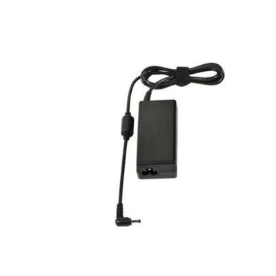 Laptop Power Adapter For Lenovo Yoga Flex 4 4-1470 IdeaPad 710s 100 110s 310